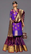 Load image into Gallery viewer, SAIYAARA
