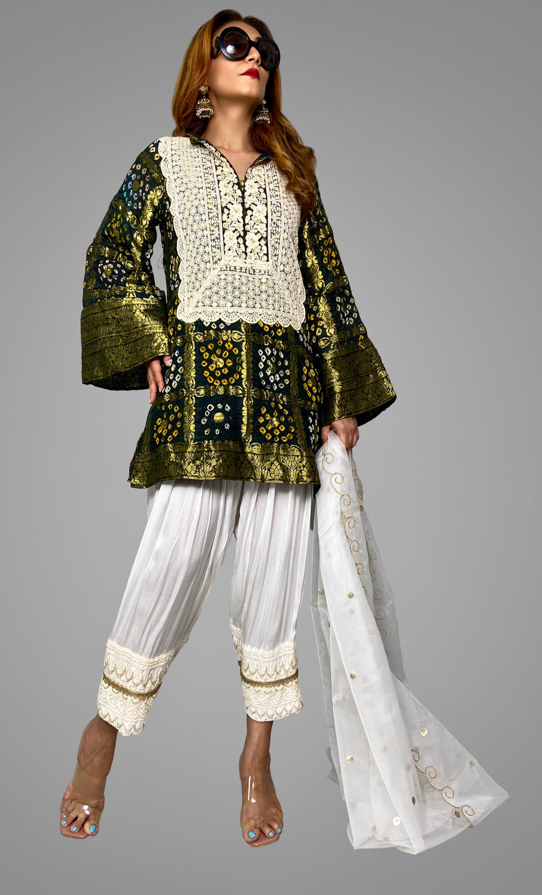 SEERAT