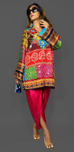 Load image into Gallery viewer, RANGEELA-RE
