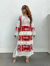 Load image into Gallery viewer, RESHMA

