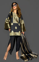 Load image into Gallery viewer, MAHI-VE
