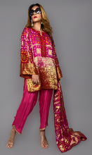 Load image into Gallery viewer, KHANAK
