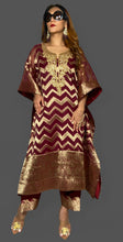 Load image into Gallery viewer, MASTAANI
