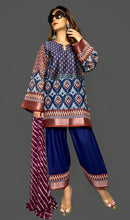 Load image into Gallery viewer, MORNI
