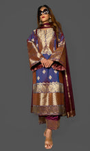 Load image into Gallery viewer, JAANEMAN
