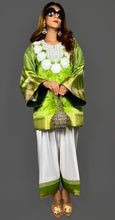 Load image into Gallery viewer, PAAN
