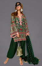 Load image into Gallery viewer, JHUMKI
