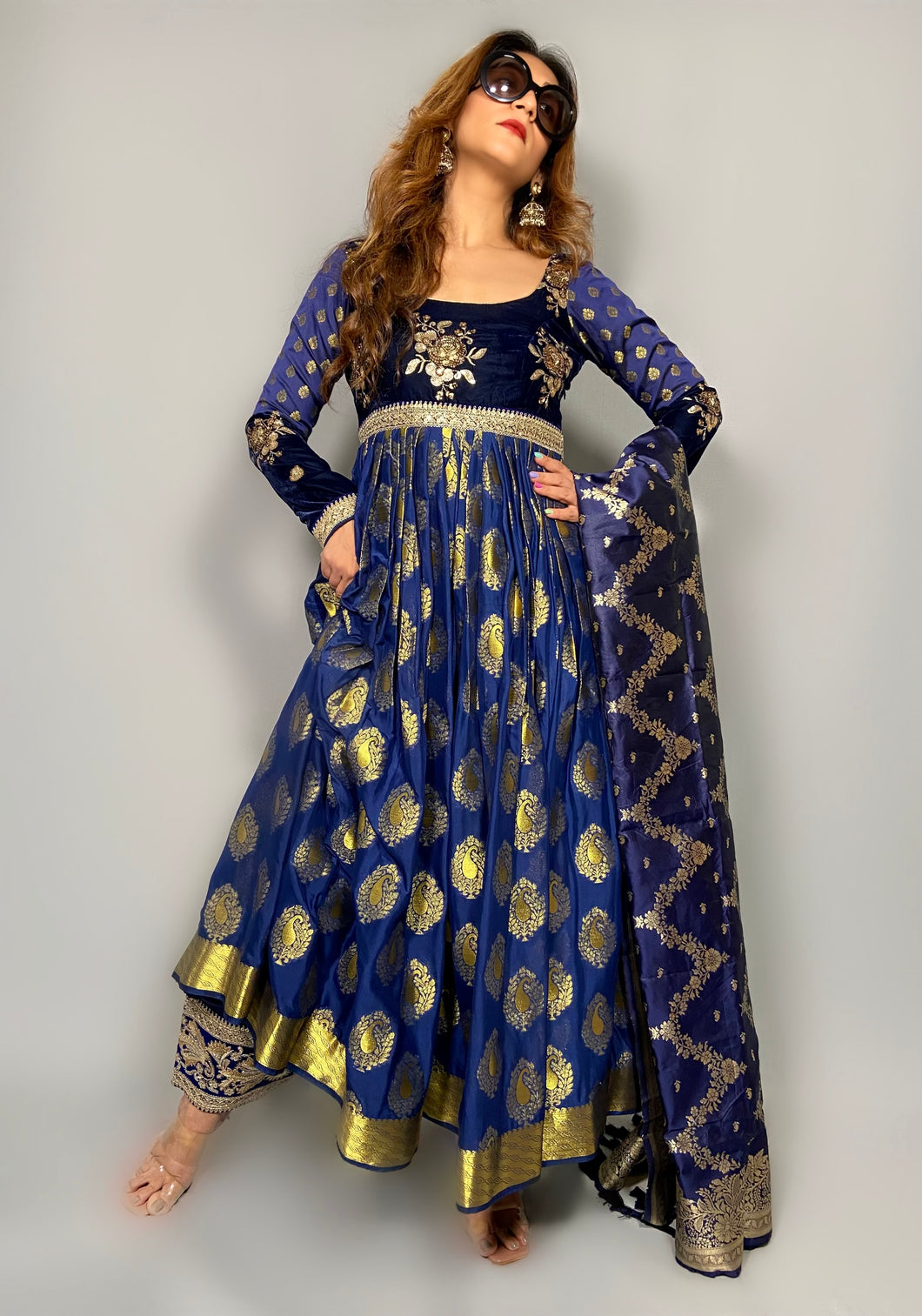MOHANA