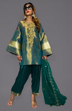 Load image into Gallery viewer, LEHER
