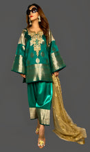 Load image into Gallery viewer, MALLIKA
