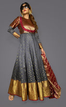 Load image into Gallery viewer, BEQARAR
