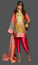 Load image into Gallery viewer, RASIYA
