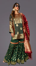 Load image into Gallery viewer, JAANEMAN
