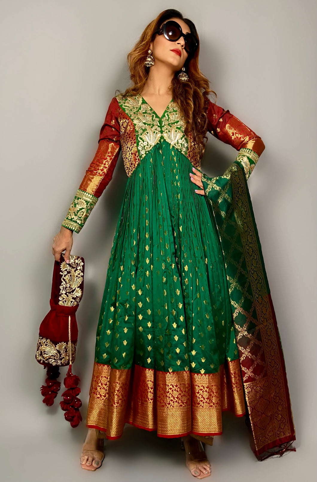 ARANYA