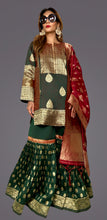 Load image into Gallery viewer, JAANEMAN
