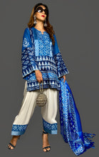 Load image into Gallery viewer, AASMAAN
