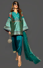 Load image into Gallery viewer, GULBADAN
