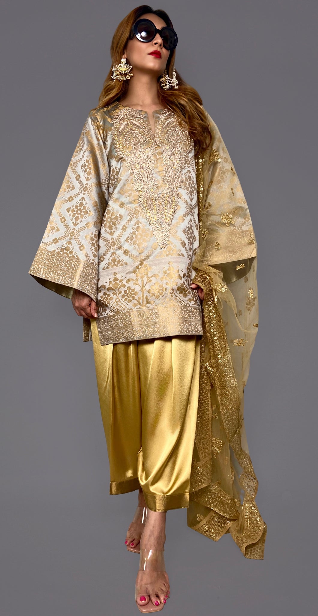 HEERA