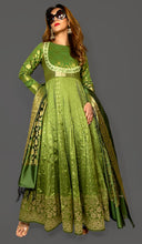 Load image into Gallery viewer, Ahilya
