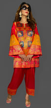 Load image into Gallery viewer, AGNI
