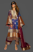 Load image into Gallery viewer, JAANEMAN
