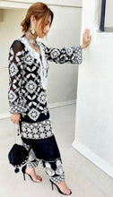 Load image into Gallery viewer, SAFIYA
