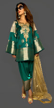 Load image into Gallery viewer, MALLIKA
