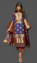 Load image into Gallery viewer, JAANEMAN
