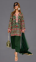Load image into Gallery viewer, JHUMKI
