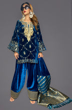 Load image into Gallery viewer, KAILASA
