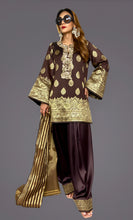 Load image into Gallery viewer, TAMRA
