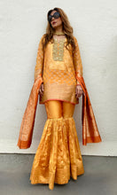 Load image into Gallery viewer, Trishna
