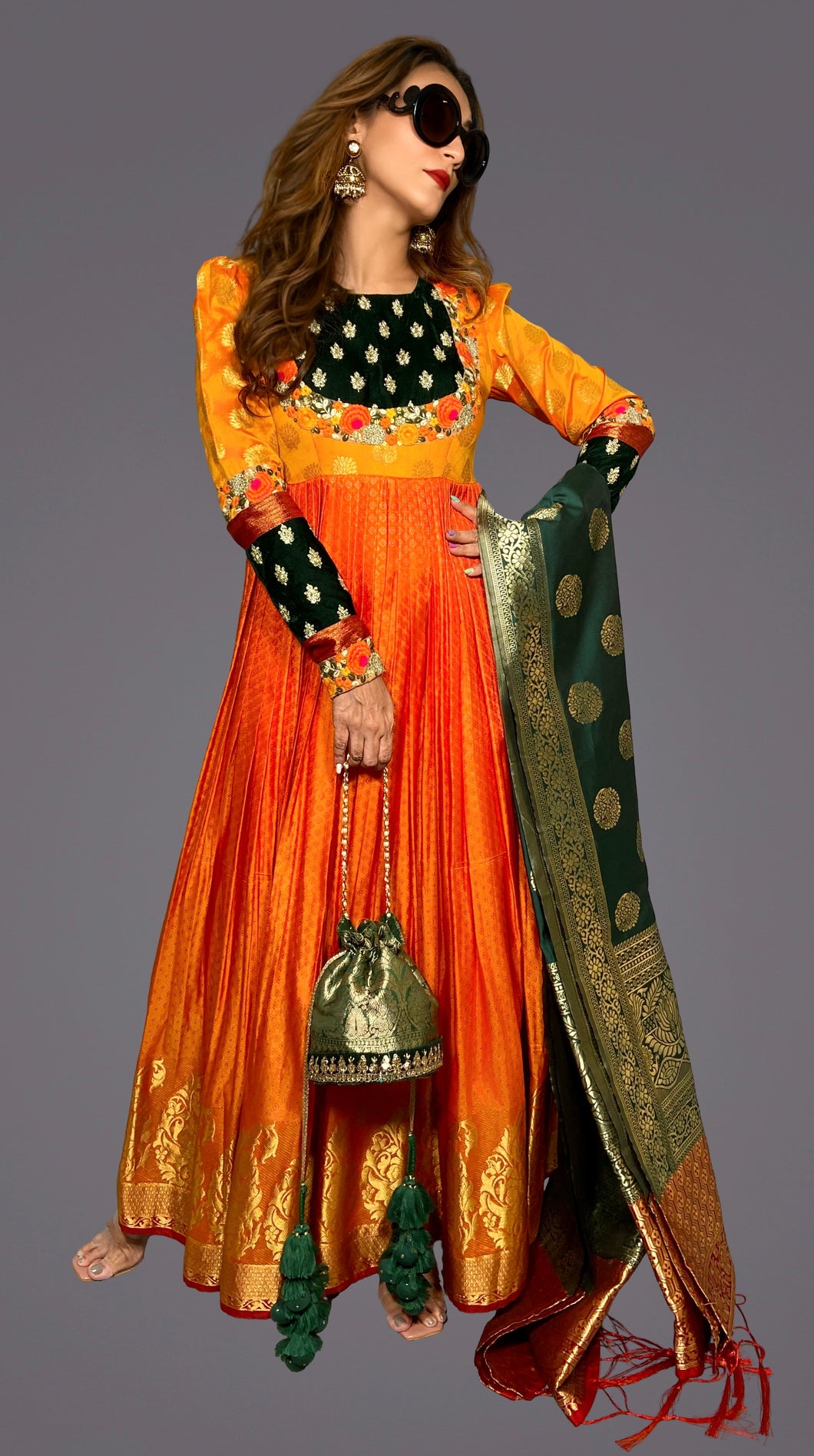 AGNI