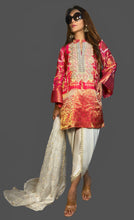 Load image into Gallery viewer, GAJRI

