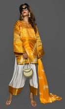 Load image into Gallery viewer, SAGAN
