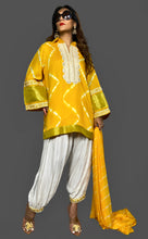 Load image into Gallery viewer, ZOHRAJABEEN

