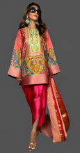 Load image into Gallery viewer, RASIYA
