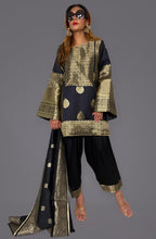 Load image into Gallery viewer, KAJRA RE
