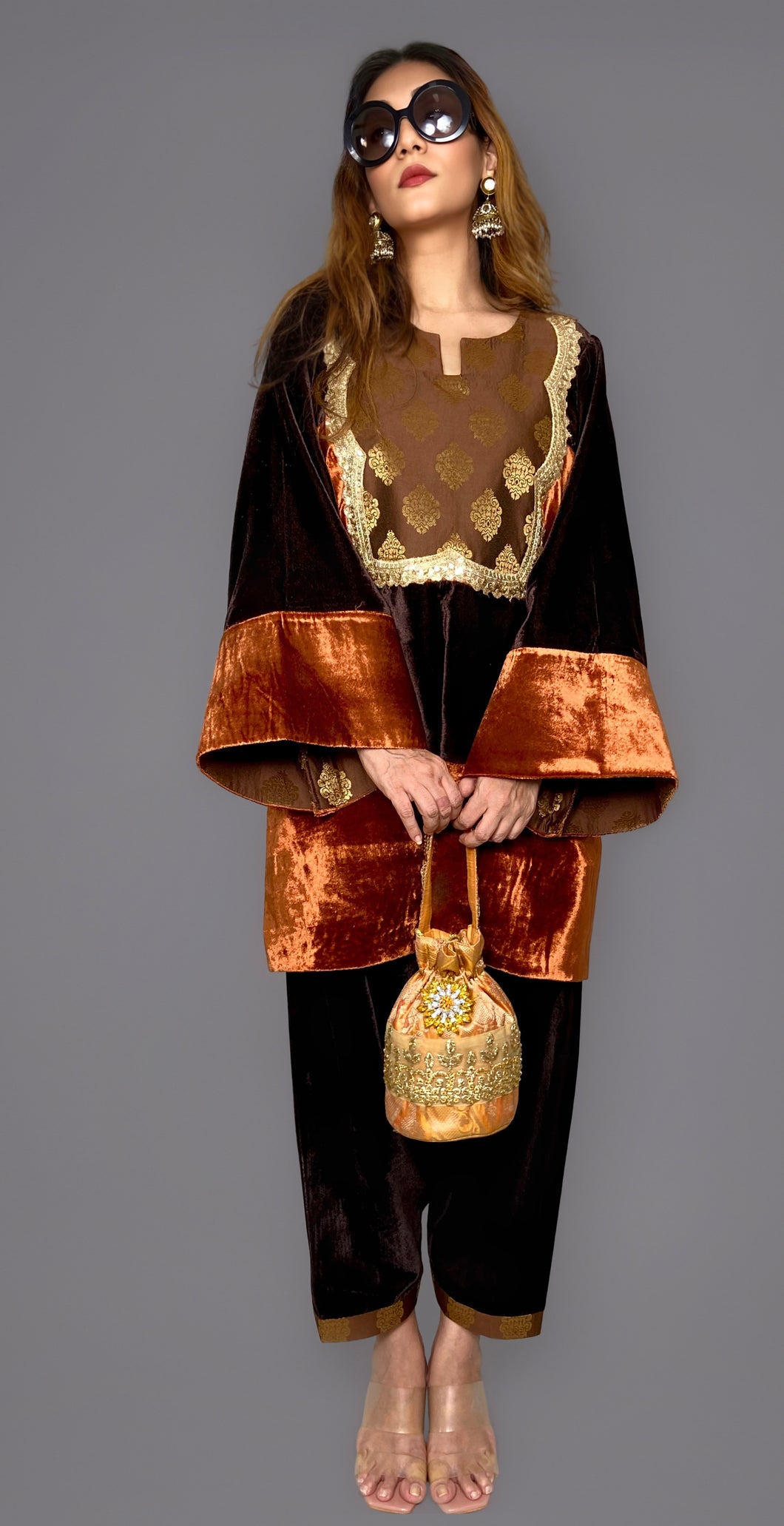 ZULF