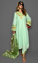 Load image into Gallery viewer, KAABIL
