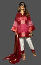 Load image into Gallery viewer, HIRKANI
