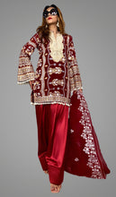 Load image into Gallery viewer, KAINAAT
