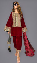 Load image into Gallery viewer, SAKIN
