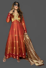 Load image into Gallery viewer, JHANSI
