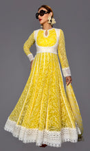 Load image into Gallery viewer, IMLI
