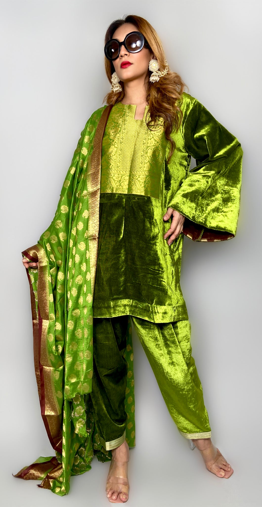 ZAITOON