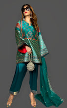 Load image into Gallery viewer, GULBADAN
