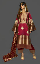 Load image into Gallery viewer, DEVI
