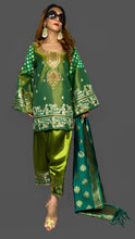 Load image into Gallery viewer, BINTE- DIL
