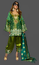 Load image into Gallery viewer, BINTE- DIL

